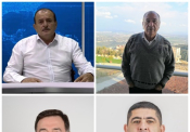 الاستطلاع الأخير في عسفيا غير دقيق !